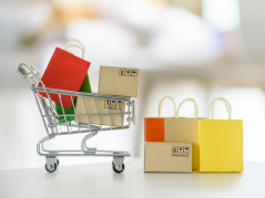 Nový e-shop chi-pro je online!