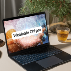 Záznamy webinářů chi-pro