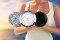 Jak chi-pro pomáhá?