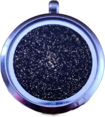 Přívěsek my-chi mann