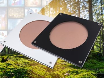 Jak podpořit svou životní sílu v době plné technologí a bezdrátových sítí