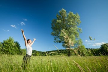 Digitální detox – doporučení a strategie
